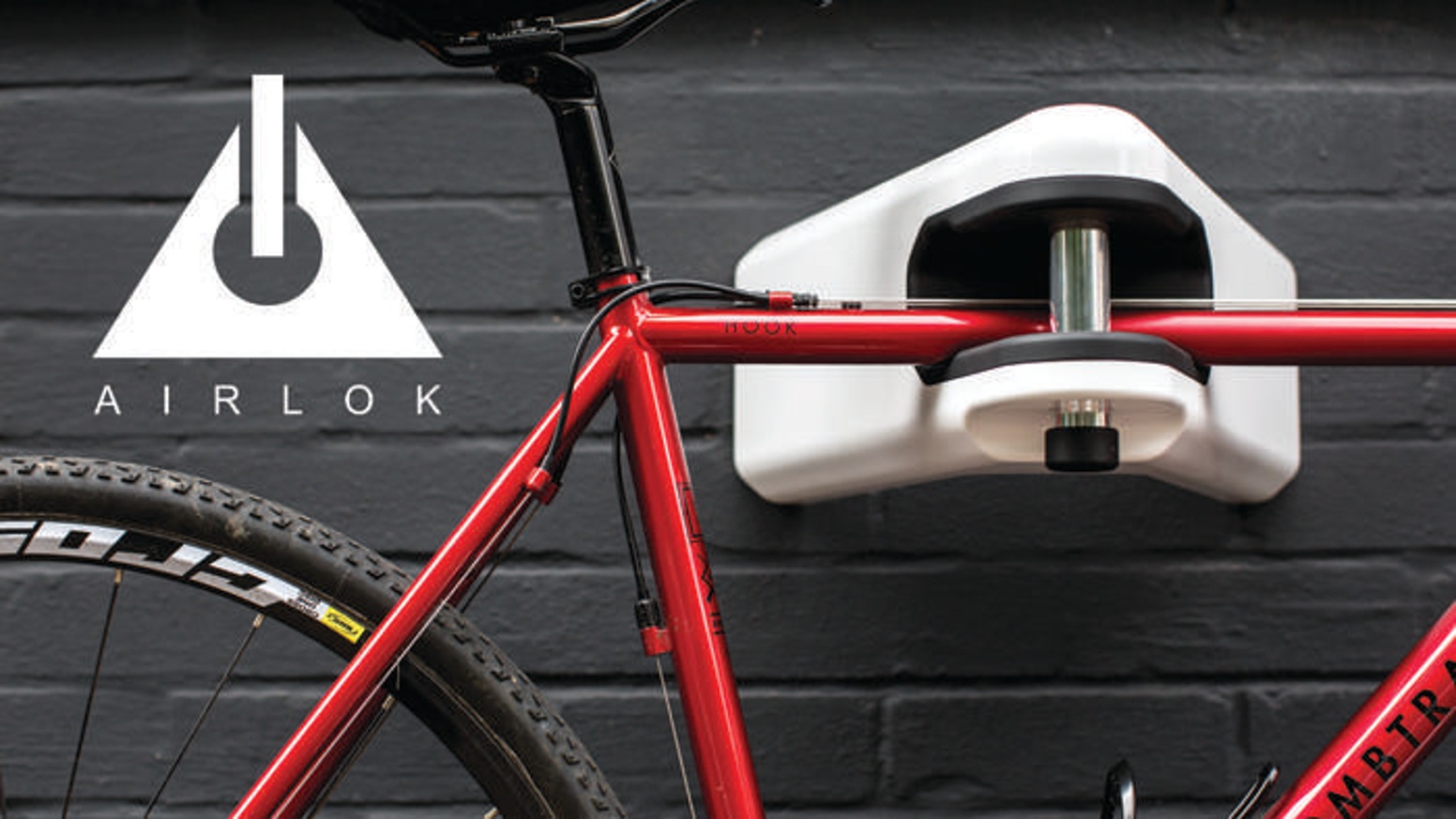 Bike lock comparison